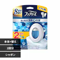 t@u[YWL gCpL L{R {́{lւ1 P&G EgEtbVEV{