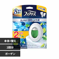 t@u[YWL gCpL L{R {́{lւ1 P&G O[EVgXEK[f
