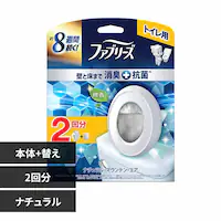 t@u[YWL gCpL L{R {́{lւ1 P&G i`E}EeEGA