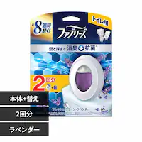 t@u[YWL gCpL L{R {́{lւ1 P&G tbVEO[Ex_[