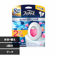 t@u[YWL gCpL L{R {́{lւ1 P&G t[eBENVbNEu[P