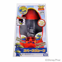 ^Jg~[ gCEXg[[@Xy[XN[ yvUZNgz