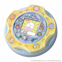 ^Jg~[ ݂R炵@݂RK` yvUZNgz