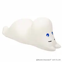 リリック ぽよぽよムーミン 【プラザセレクト】
