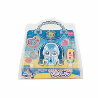 リリック シークレット キャッチ!ティニピン おしゃべりワワピン ワワピン 【プラザセレクト】