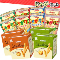 Jr[ ႪZbg