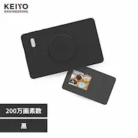 cmGWjAO |PbgfWJ AN-DC004BK yvUZNgz