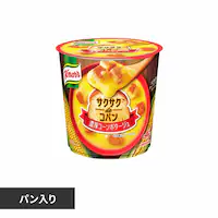 Nm[ X[vDELI kCR[|^[W TNTNp  yOszyszysz