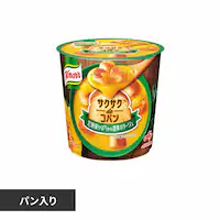 Nm[ X[vDELI nIڂ̃|^[W TNTNp 