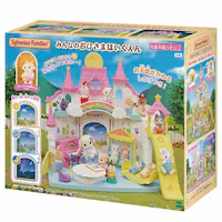 G|bN ݂Ȃ̂Ђ܂ق S-68 yvUZNgz