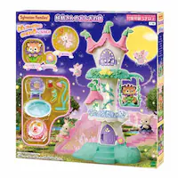 G|bN d̂Ƃ̓ F-42 yvUZNgz