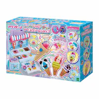 G|bN nbs[ACXN[Vbv AQ-S103 yvUZNgz