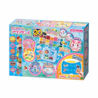 G|bN ͂߂ẴANAr[Y AQ-S100 yvUZNgz