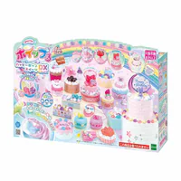 G|bN W-160 nbs[|bvXC[cDX W-160 yvUZNgz