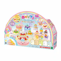 G|bN ݂R炵 ɂXC[cXyVZbg W-146 yvUZNgz