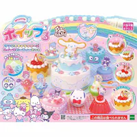 G|bN TILN^[Y XC[cp[eB[Zbg W-162 yvUZNgz