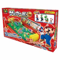 G|bN X[p[}I TbJ[ yvUZNgz