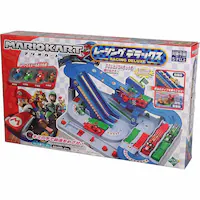 G|bN }IJ[g [VO fbNX yvUZNgz