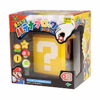 G|bN X[p[}I 肳 neiubN p[eB[ yvUZNgz