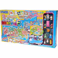 G|bN ǂłh{sQ[U yvUZNgz