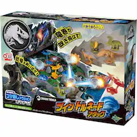 G|bN WVbNE[h cCgl[hA^bN yvUZNgz