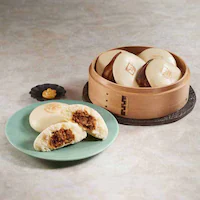 ypωƂ܁zpς܂pςڂ܂l MJS-44