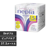 qlsA lsAgCbg[ 1.5{ 8R 109mm 541424 _uE{^jJ_37.5myvUZNgz
