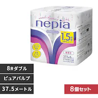 8zqlsA lsAgCbg[ 1.5{ 8R 109mm 541424 _uE{^jJ_37.5myvUZNgz