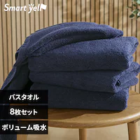 y8Zbgz{[z oX^I 4Zbg~2 CfBSu[yvUZNgz