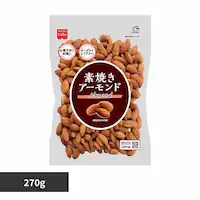 Hi fĂA[h A[h fĂ َq ibc ܂   Ȃ gbsO ̂܂