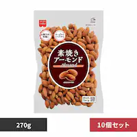 y10zHi fĂA[h A[h fĂ َq ibc ܂   Ȃ gbsO ̂܂