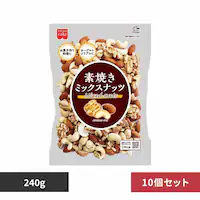 y10zHi fĂ~bNXibc ~bNXibc fĂ َq ibc ܂   A[h JV[ibc 