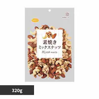 Hi fĂ~bNXibc{[pbN ~bNXibc fĂ ܂ ibc  A[h JV[ibc  {[pbN 