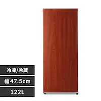 Ⓚ 122L  PRC-B121N-M _[NEbh+ی}bg
