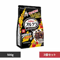 y3ZbgzJr[ tO ubNT_[ 500g