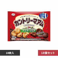 y18Zbgzs Jg[}A oj&RRA