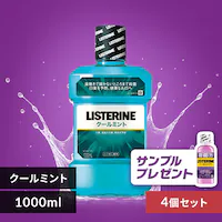 yTvtzy4ZbgzKenvue pXe N[~g 1000ml 