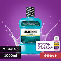 yTvtzy6ZbgzKenvue pXe N[~g 1000ml 