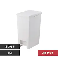 y2Zbgzݔ 45L y_ y_y[ zCg