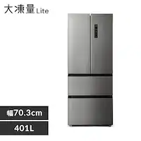 yݒuz ① 401L 2iⓀ150L t`hA ݒu 70.3cm IRSN-40A-S Vo[