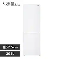 yݒuz ① 301L  X 2hA ݒu 59.5cm IRSN-I30A-W zCg
