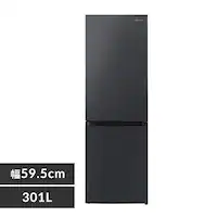yݒu+TCNz ① 301L  X 2hA ݒu 59.5cm IRSN-I30A-B ubN