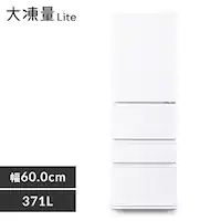 yݒuz ① 371L e2iⓀ97L  ƒp 60cm IRSN-37A-W zCg