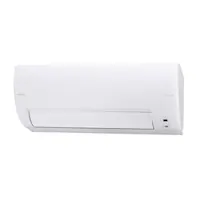GAR 10 H tB^[| 2.8kW 100VΉ