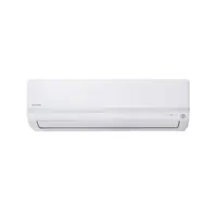 GAR 6 H Av Wi-Fi 2.2kW 100VΉ