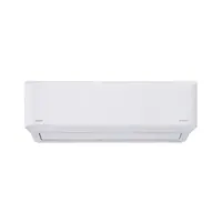 GAR 12 H  3.6kW 100VΉ