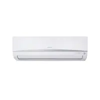 GAR 10 H Av Wi-Fi 2.8kW 100VΉ