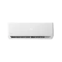 GAR 10 H  2.8kW 100VΉ