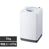 @ 5kg ݒu OSH fit K`ɉQ NƂLOW݌v l炵 ITW-50B01-W zCg