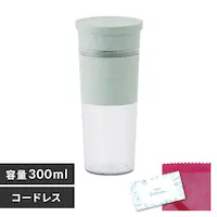 ~LT[ u_[ R[hX 300ml XΉ IBB-C301-G ~gO[ ybsOFsN/TL[z